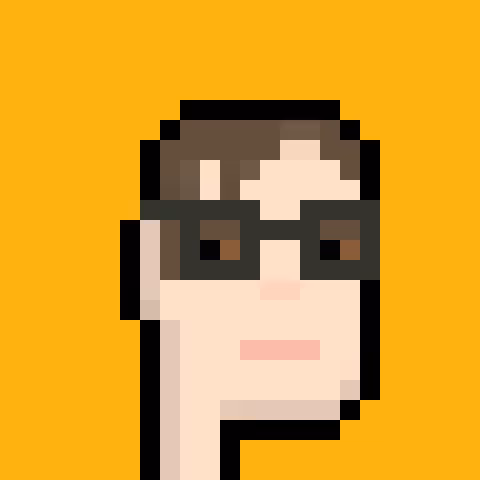 Item #92744314332937331679137084653710990814561740538443236911977636792615525416961 Media