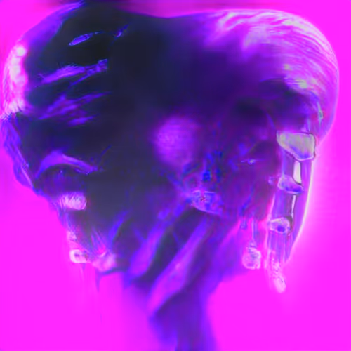 Feeling Machines