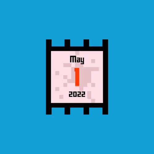Item #30299205102110510428043669738999095345353968894387807963949109684098614427649 Media
