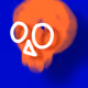 24740664399521247826254485707700509862102772969663080133055205281462183002113