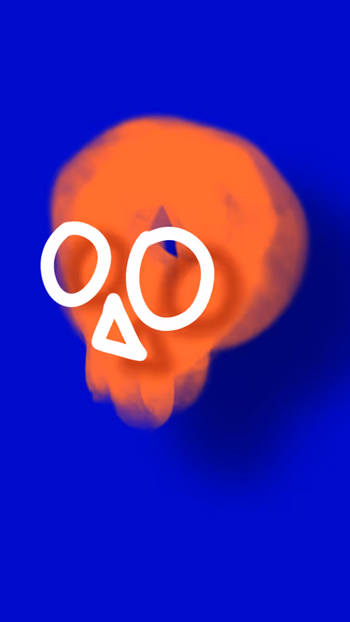 Item #24740664399521247826254485707700509862102772969663080133055205281462183002113 Media