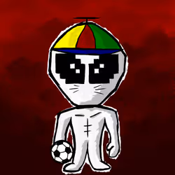 36040490569748733326844395783949515669404454894739265462898790538286924300289