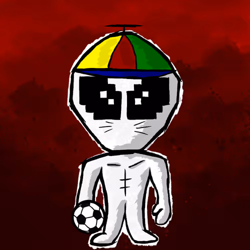 Item #36040490569748733326844395783949515669404454894739265462898790538286924300289 Media