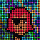 17847435936533025211211971439410780772847529718424771063471588884819679903745