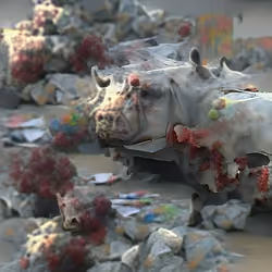 War Pig