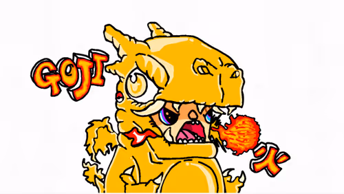 Item #104397197697784233290824093369082654785083099358403808049065514896321765441537 Media