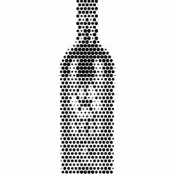 RareWine - Lupi Rezerva 2016