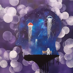 19601376126721180617302450299539769439027664697650217195991253206359468933121