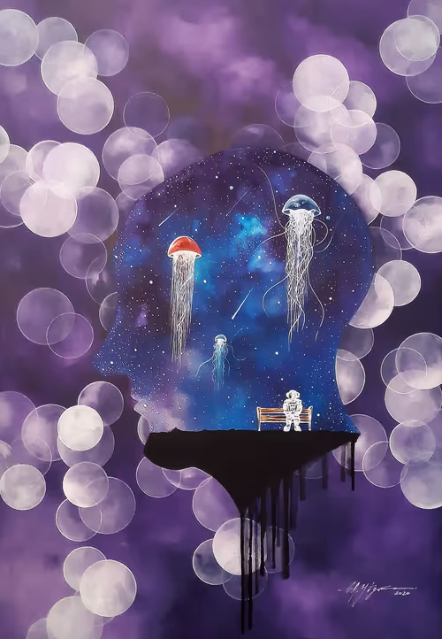 Item #19601376126721180617302450299539769439027664697650217195991253206359468933121 Media