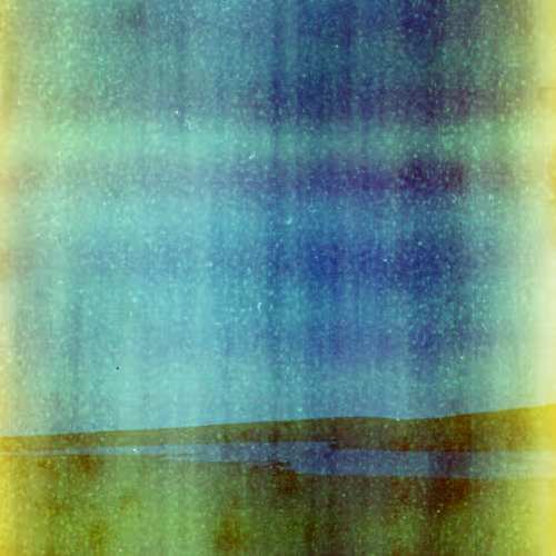 Item #67457553150443021914092587022250176347061355639032054621716075628713654353921 Media