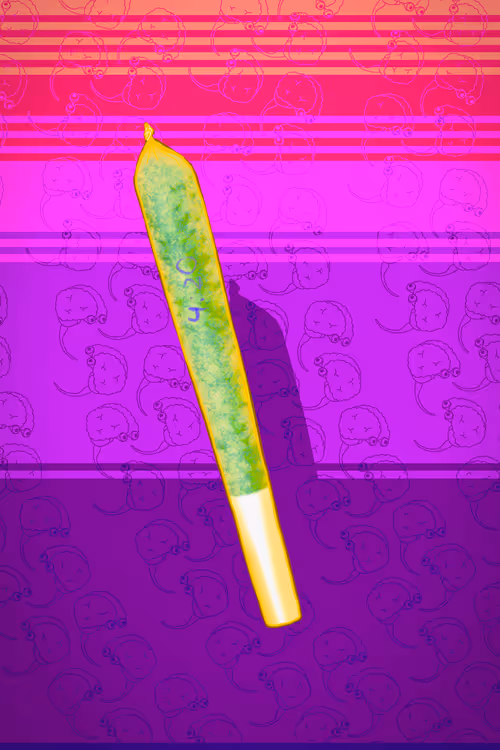 Item #30005529657905973261096041605118938960536406222816914548785561010961811243009 Media