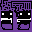 60697977441457698614863913762822890766198274957720643040684226932761092423681