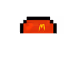 80901025192899244696836602173587819881629636525554935516462559492199134789633
