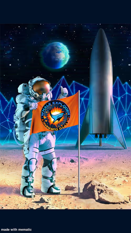 Item #11109179810418610233123544384795183172325731298422340840285062365602591539300 Media