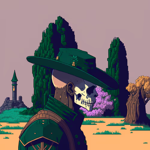 Item #2558402393854044346668461684518516737571381064968394305028674138008436342785 Media