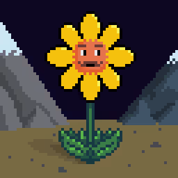 Item #96965805788691182925223157973346188632394814925370908170480297444338122620929 Media