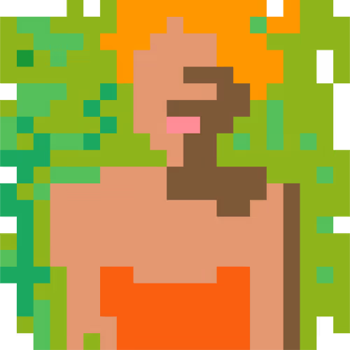 Item #52073630099954702044847841448367263529897969891685494279115282866314047127553 Media