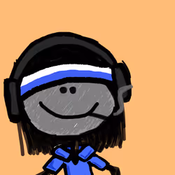 82669112937693678448472042613541150811032176043243598236911491487912595292161