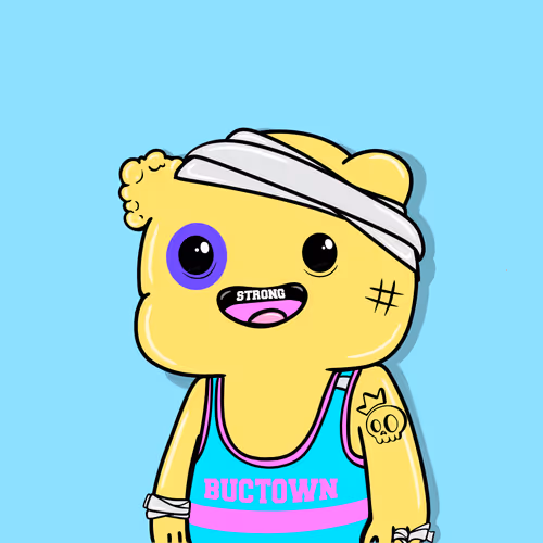 Item #112726787529660898192318698798952780633957143976831417090926446886424697372682 Media