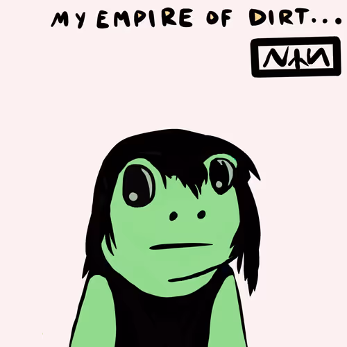 Item #115727291697093654400263464018852276952111209432831640319412176469557252194305 Media