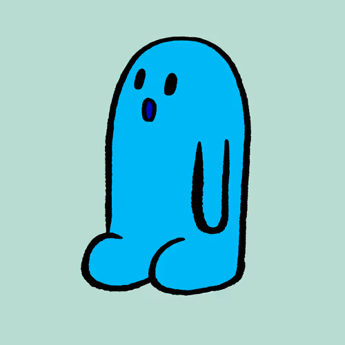 Item #88346524663297047613834040147399688406995931800761290738245982281496059183105 Media