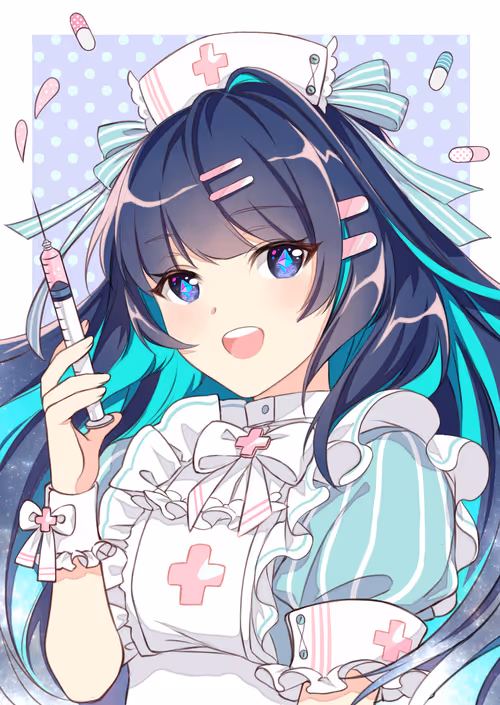 Item #72340788745173084852434094262803300523788961586708946240913448070471303036929 Media