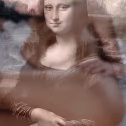 29795255332801019557670575454417668975599355063709469238415452251485378707457