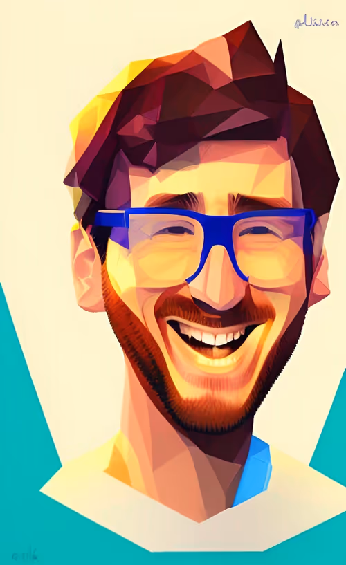 Item #6720407767181786805262514724591496766437210961192883271695336015835755970561 Media