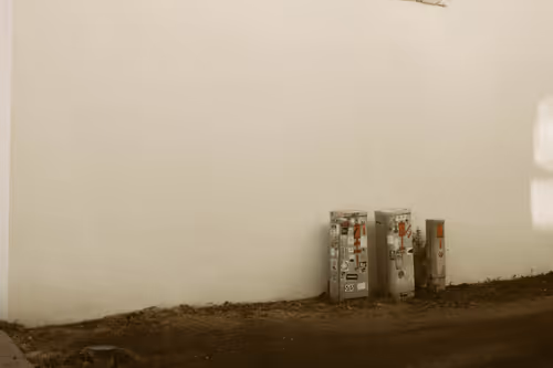 Item #59289559974989153339537177586835071468773347451990406797747693820206209040385 Media