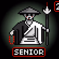 91601697536522385241701977994466099055488631289623475590779679816013460799489