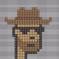 45538137549557242447619637330869293180313583577836324989026294206626845949953