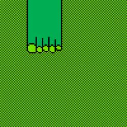 30132320709455169965510744887771751467542484737627784634152901343038194843649