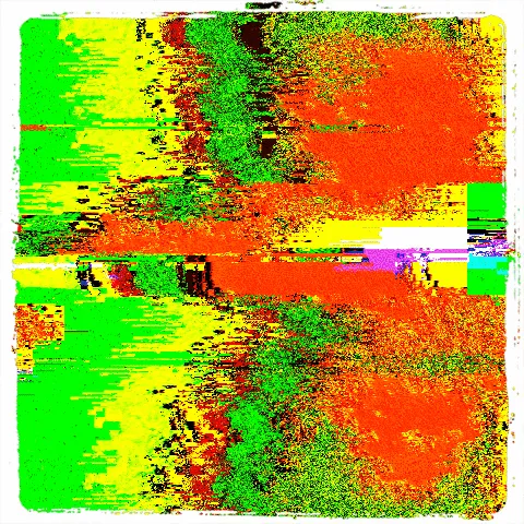 Item #97308457475425510818166779726594597714611309888256835941124102217041061085185 Media