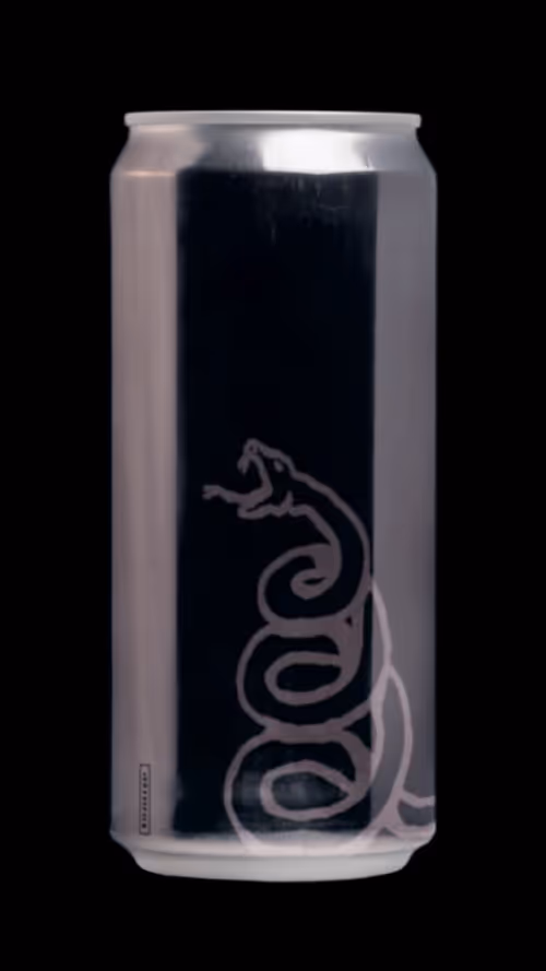 Item #36485824513700346925635491140101516969102708701637270493589643061967523414017 Media