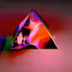 71811480734438238982725381567822163095479342283808189276516993359422509023233