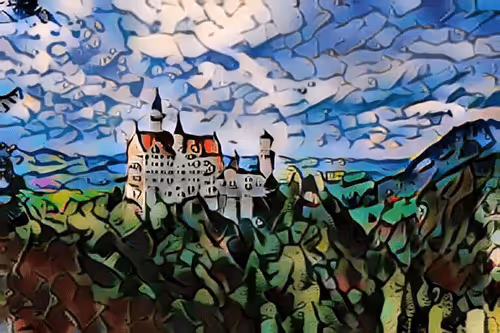 Item #59134823550596979964953959266875194704433400244529019100266578571358298439681 Media