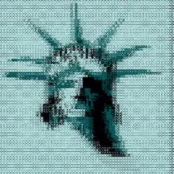 Liberty