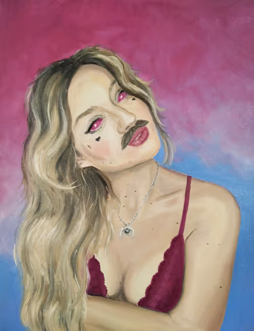 Item #12117707340062951485243416725608186915250917266721690464681687114599026917377 Media