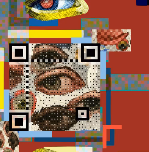 Item #80939292020826889922959658861810723402949474346139143904881046937899678826497 Media