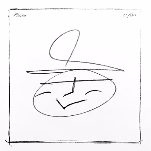 Item #71419693822858530996134198192538383186948410091403313947271767811953963040769 Media