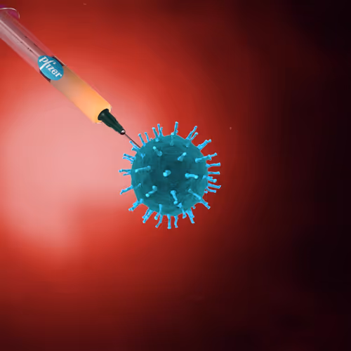 Item #79685388830841370611536539767049523094635584034897444517882856005287450509313 Media