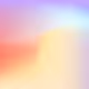 96214694524085666225281947428517541556125591205262241192599598963044214898788