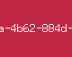 80931740331928489915076735265262570438213872148215991983421137109021754392577