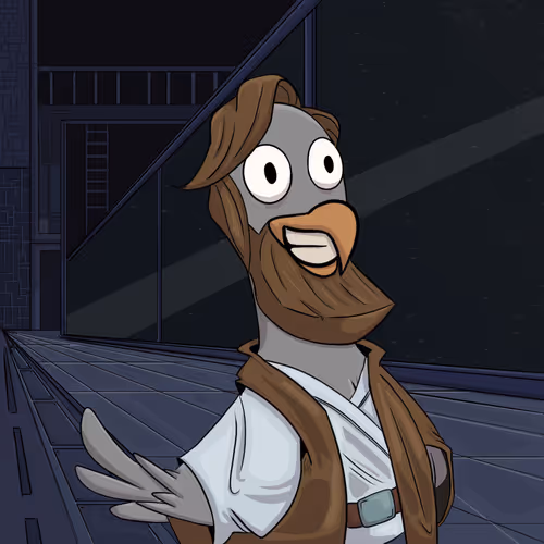 Item #85829086687302750537626438055481621417276428595638476406985557660639229378561 Media