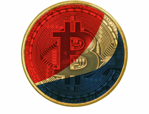 Item #5124722179958240521323386018158050689699529892594780387333408979592897626113 Media