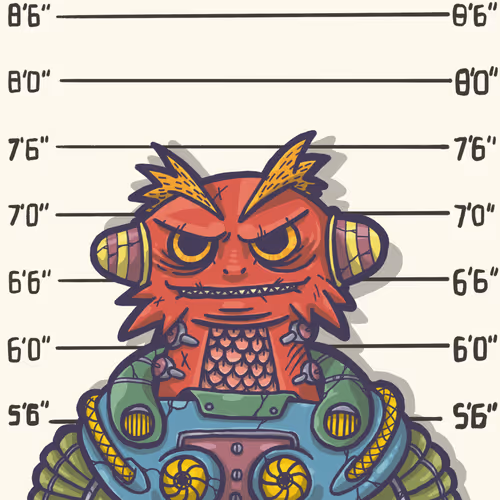 Item #22419568493135246980997804434200115005922823078110844924763818406209705213953 Media