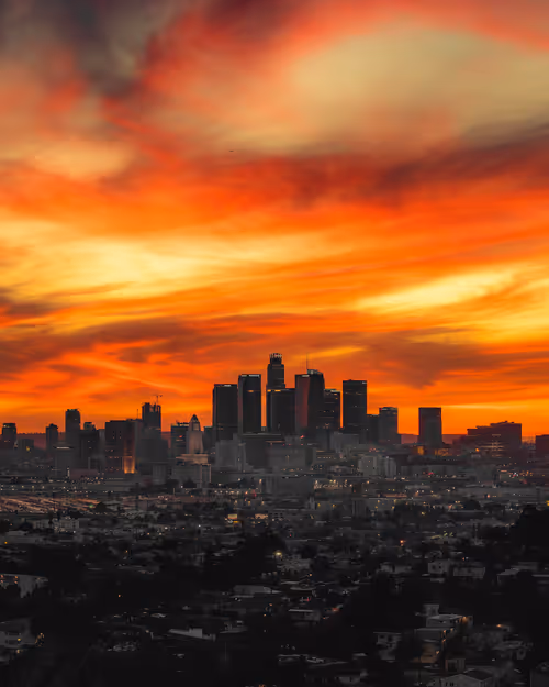 Item #182518665829308893136074239767788672486362925866200732254418958303658770433 Media