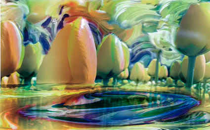 Item #61312972805311084101247288152891212981952758421865595406371409720797453877249 Media