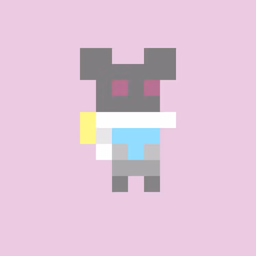 Item #103260827380385811620953404811788295646118293065387803927858742740586632052737 Media