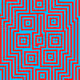13375808954381688535527696751924322415819947006370097348150146392845621133313